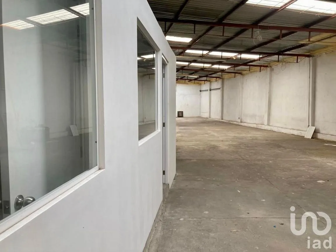 Local en Renta en Lomas Del Capulín, Zacatecas, Zacatecas NEX169716