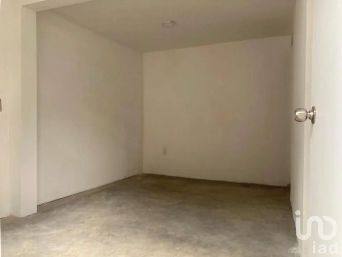 Local en Renta en Lomas Del Capulín, Zacatecas, Zacatecas NEX169716