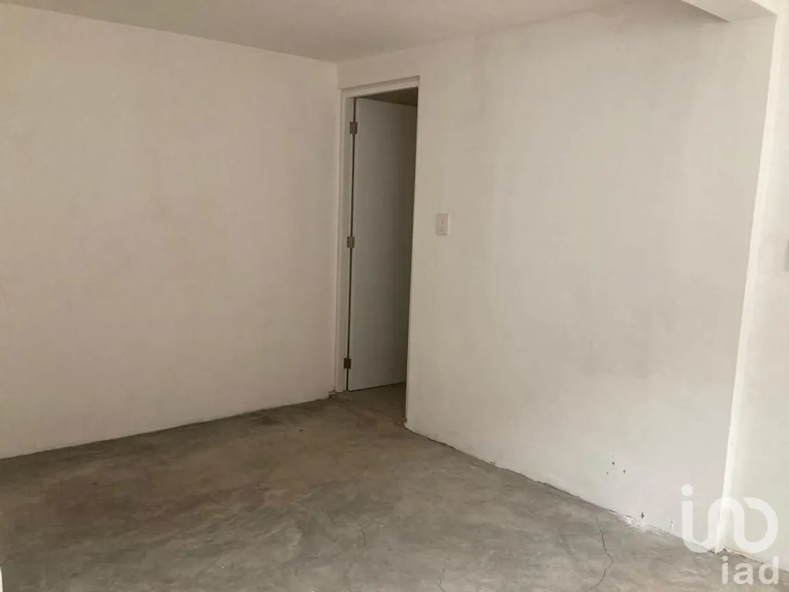 Local en Renta en Lomas Del Capulín, Zacatecas, Zacatecas NEX169716