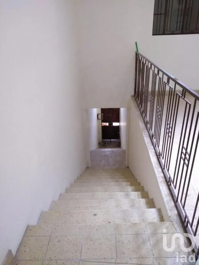 Casa en Venta en Río Grande Centro, Río Grande, Zacatecas NEX169849