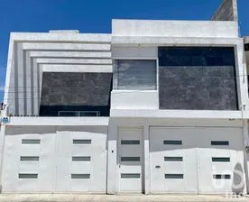 NEX-175140 - Casa en Venta, con 4 recamaras, con 3 baños, con 350 m2 de construcción en Santa Imelda, CP 20218, Aguascalientes.