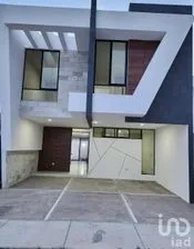 NEX-196095 - Casa en Venta, con 3 recamaras, con 3 baños, con 202 m2 de construcción en Bosque Sereno, CP 20326, Aguascalientes.