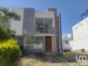 NEX-197746 - Casa en Venta, con 3 recamaras, con 2 baños, con 102 m2 de construcción en El Origen, CP 45645, Jalisco.