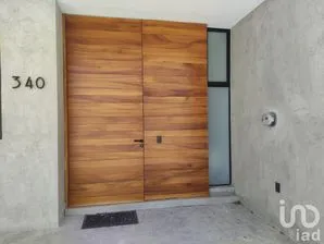 NEX-202852 - Casa en Renta, con 3 recamaras, con 2 baños, con 119 m2 de construcción en El Origen, CP 45645, Jalisco.