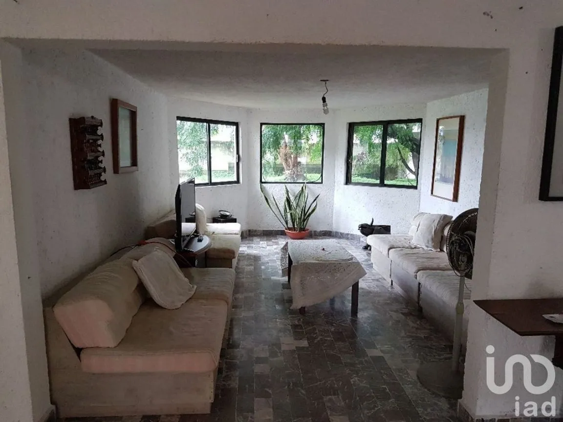 Casa en Venta en Lomas de Cuernavaca, Temixco, Morelos | NEX-8565 | iad México | Foto 1 de 15