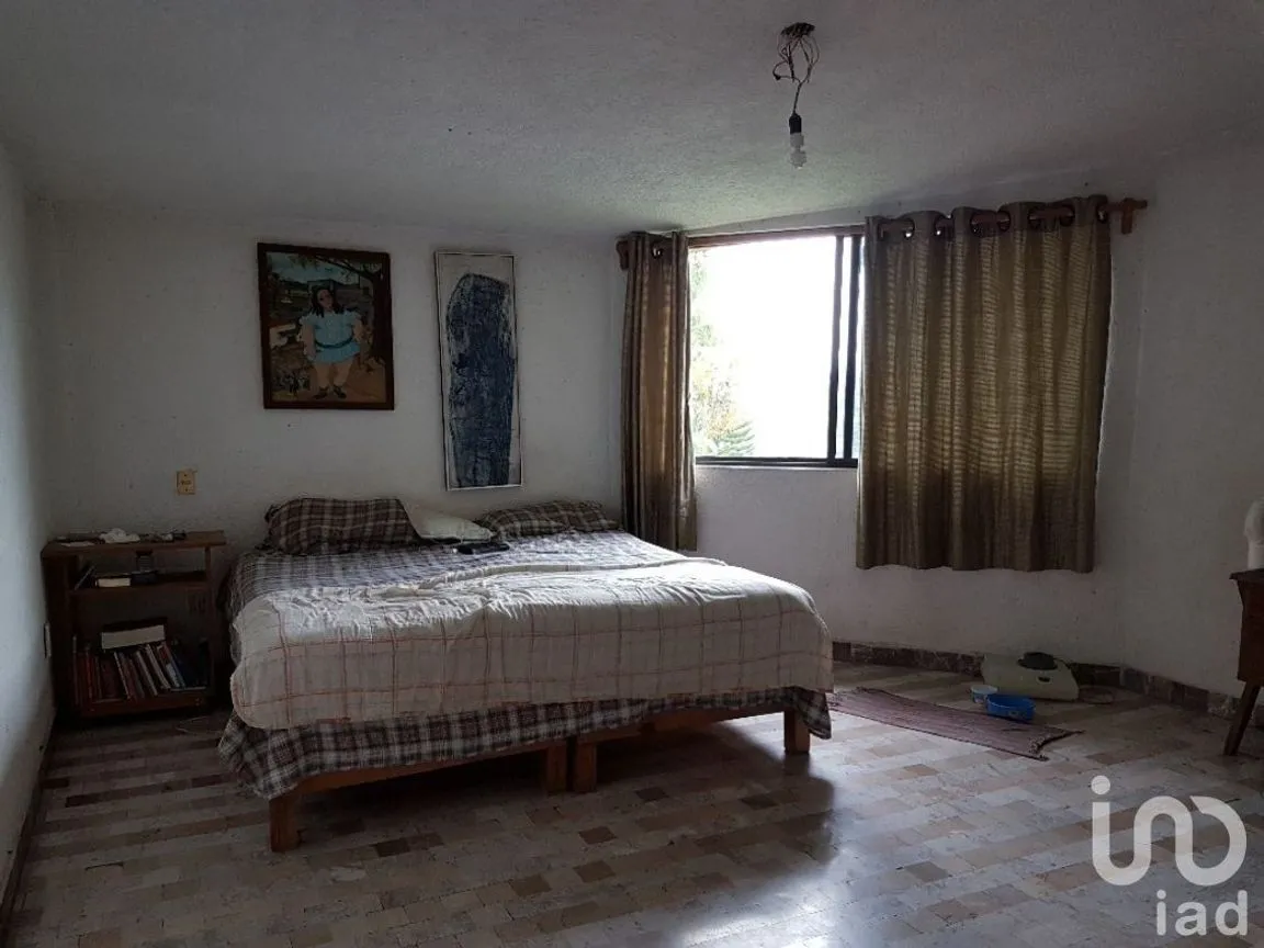 Casa en Venta en Lomas de Cuernavaca, Temixco, Morelos | NEX-8565 | iad México | Foto 11 de 15