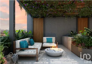 NEX-174095 - Departamento en Venta, con 1 recamara, con 1 baño, con 62 m2 de construcción en Rinconada Del Sol, CP 45055, Jalisco.