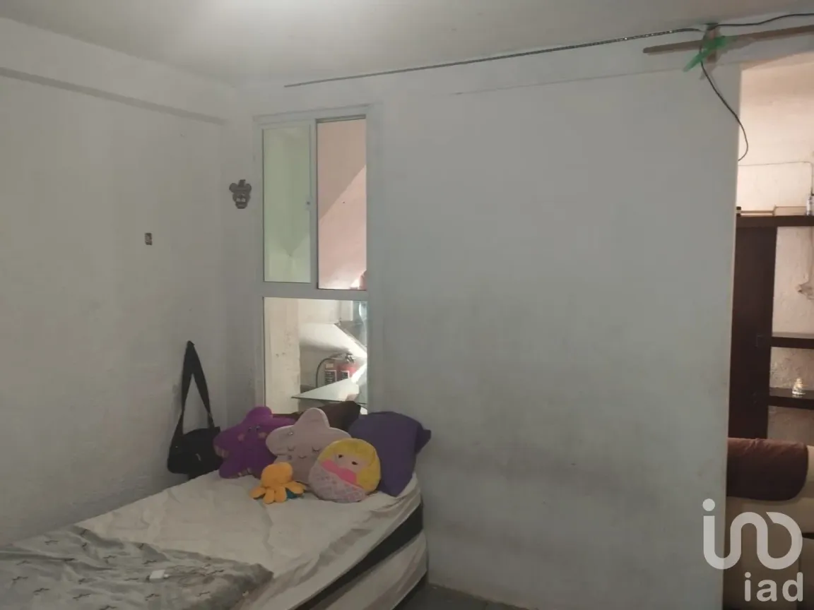 Casa en Venta en Morelos, Guadalajara, Jalisco | NEX-176345 | iad México | Foto 21 de 25