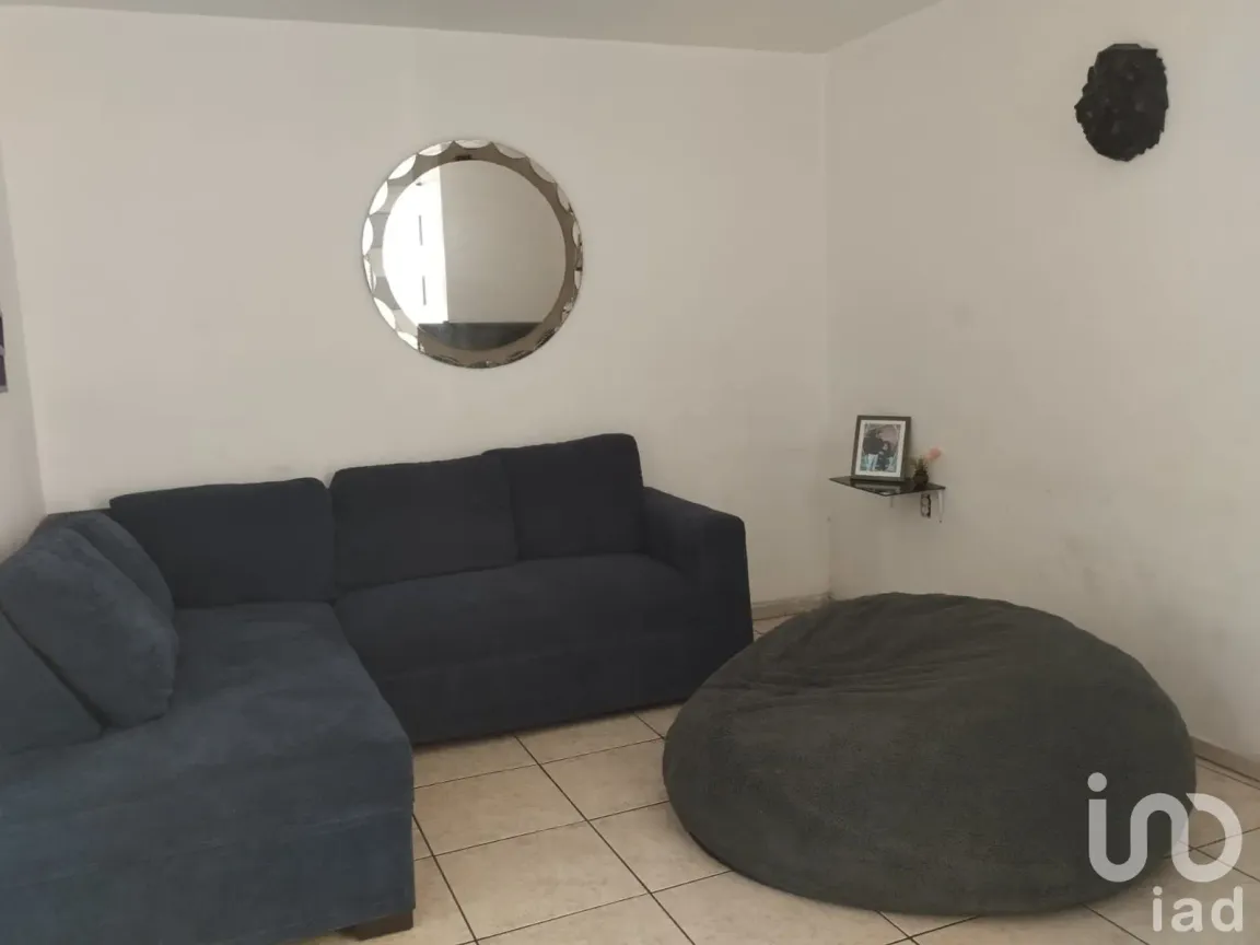 Casa en Venta en Morelos, Guadalajara, Jalisco | NEX-176345 | iad México | Foto 3 de 25