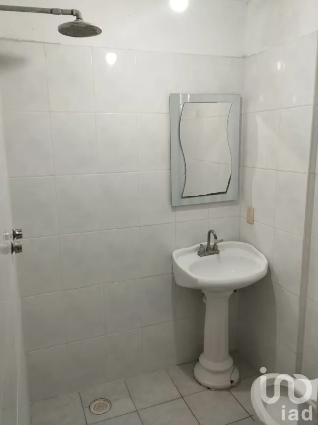 Casa en Venta en Morelos, Guadalajara, Jalisco | NEX-176345 | iad México | Foto 19 de 25