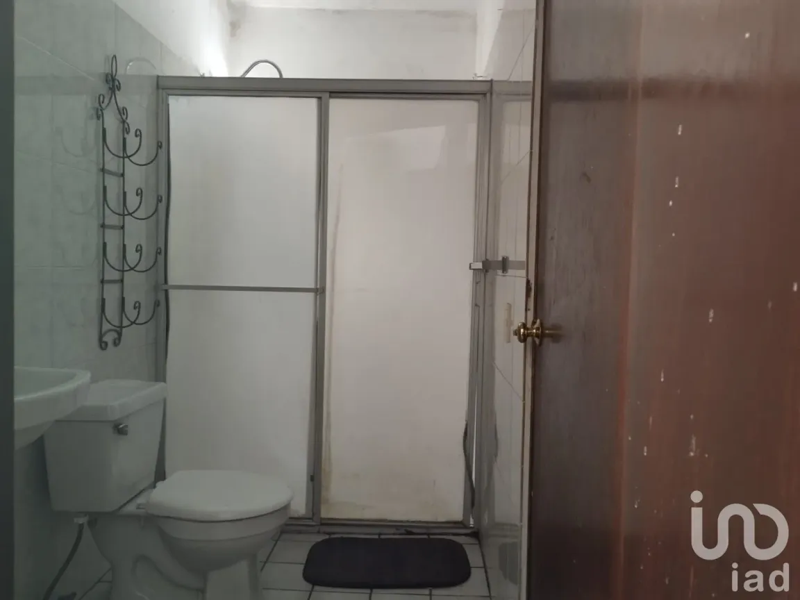 Casa en Venta en Morelos, Guadalajara, Jalisco | NEX-176345 | iad México | Foto 9 de 25