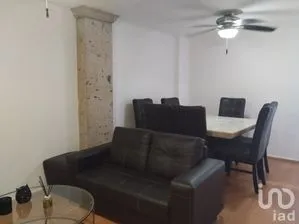 NEX-176996 - Departamento en Venta, con 2 recamaras, con 2 baños, con 111 m2 de construcción en Prados de Guadalupe, CP 45030, Jalisco.