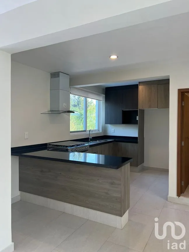 Departamento en Venta en Lomas de Guadalupe, Zapopan, Jalisco | NEX-183612 | iad México | Foto 1 de 1