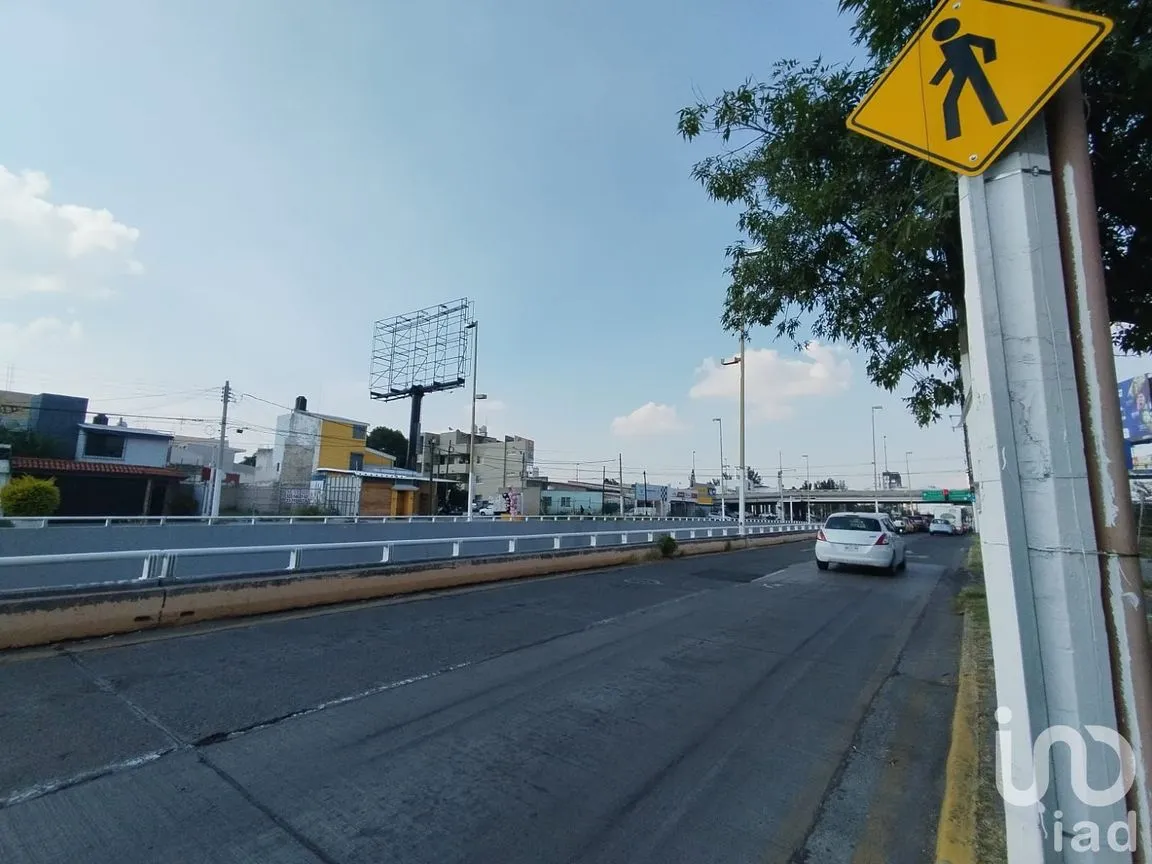Terreno en Venta en Vallarta La Patria, Zapopan, Jalisco | NEX-187428 | iad México | Foto 2 de 4