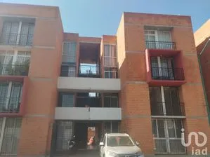 NEX-191142 - Departamento en Venta, con 3 recamaras, con 2 baños, con 83 m2 de construcción en Las Conchas, CP 44460, Jalisco.