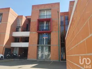 NEX-191142 - Departamento en Venta, con 3 recamaras, con 2 baños, con 83 m2 de construcción en Las Conchas, CP 44460, Jalisco.