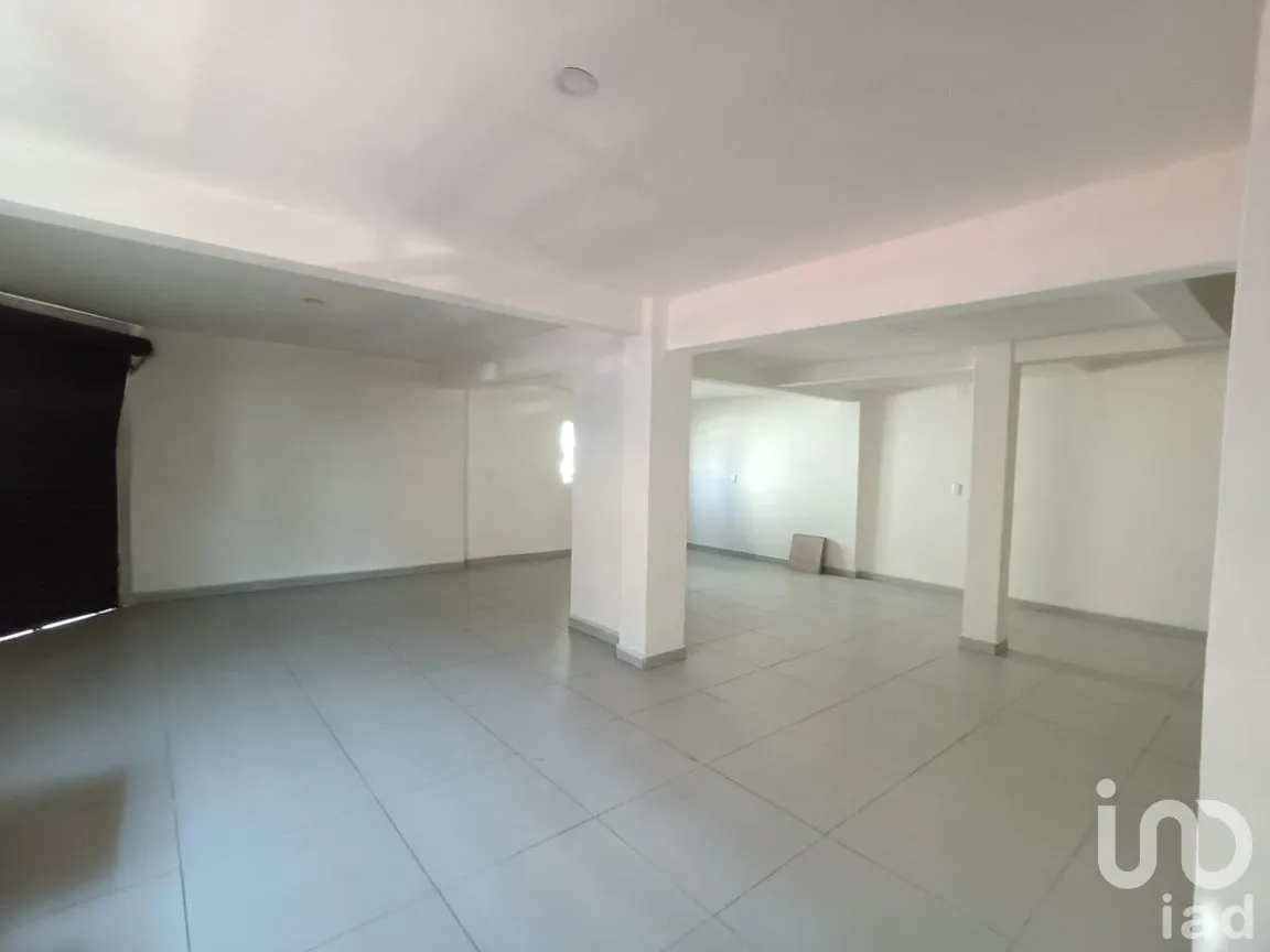 Casa en Venta en Morelos, Guadalajara, Jalisco | NEX-242999 | iad México | Foto 2 de 15