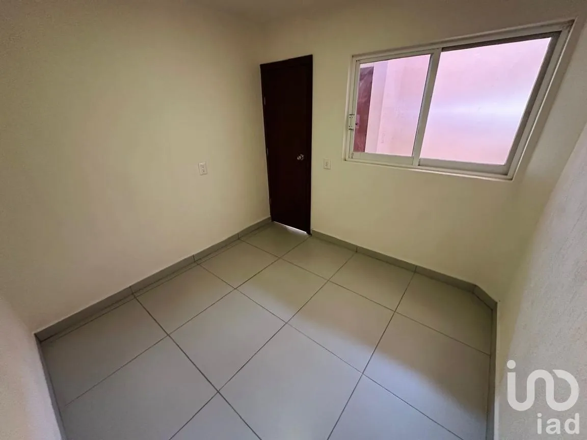 Casa en Venta en Morelos, Guadalajara, Jalisco | NEX-242999 | iad México | Foto 11 de 15