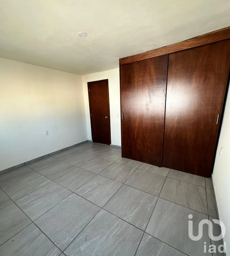 Casa en Venta en Morelos, Guadalajara, Jalisco | NEX-242999 | iad México | Foto 12 de 15