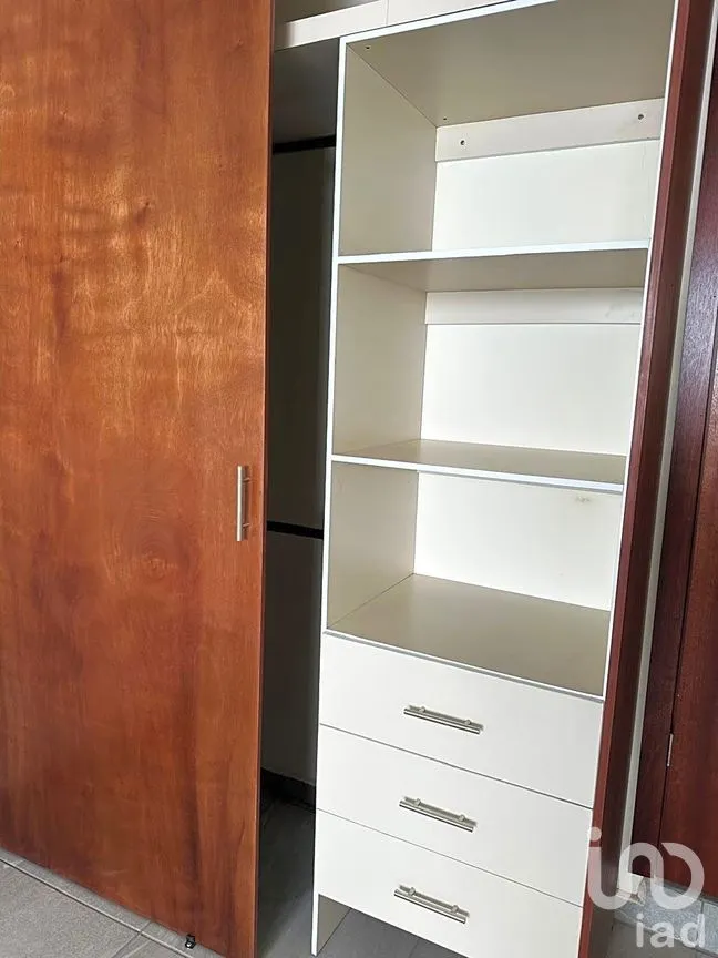 Casa en Venta en Morelos, Guadalajara, Jalisco | NEX-242999 | iad México | Foto 13 de 15