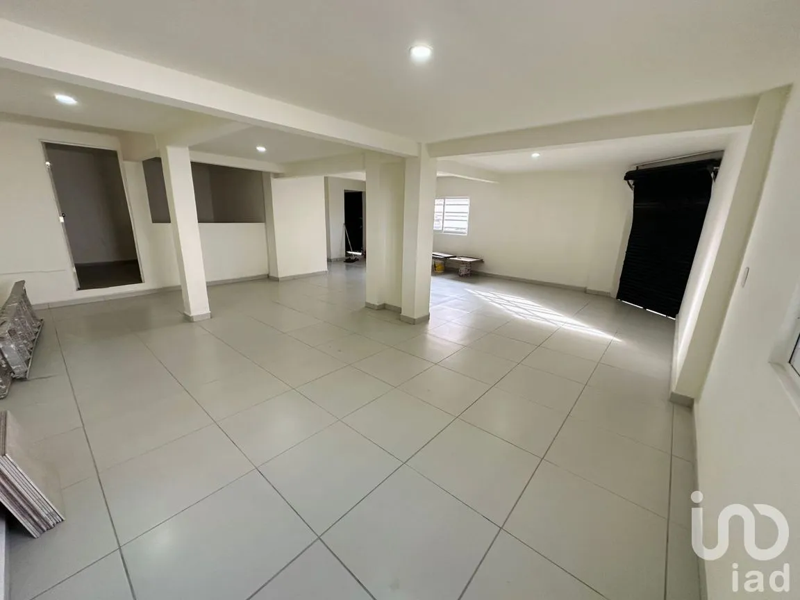 Casa en Venta en Morelos, Guadalajara, Jalisco | NEX-242999 | iad México | Foto 14 de 15