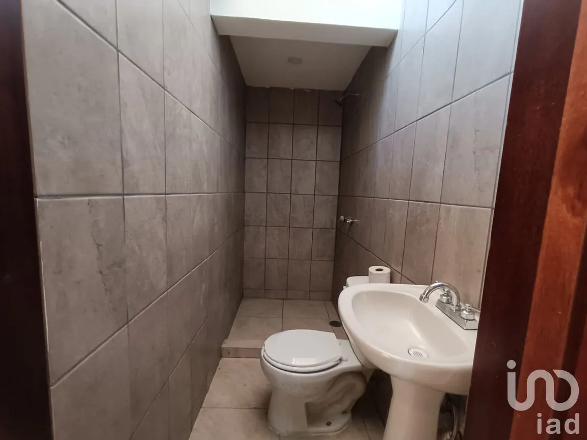 Casa en Venta en Morelos, Guadalajara, Jalisco | NEX-242999 | iad México | Foto 3 de 15
