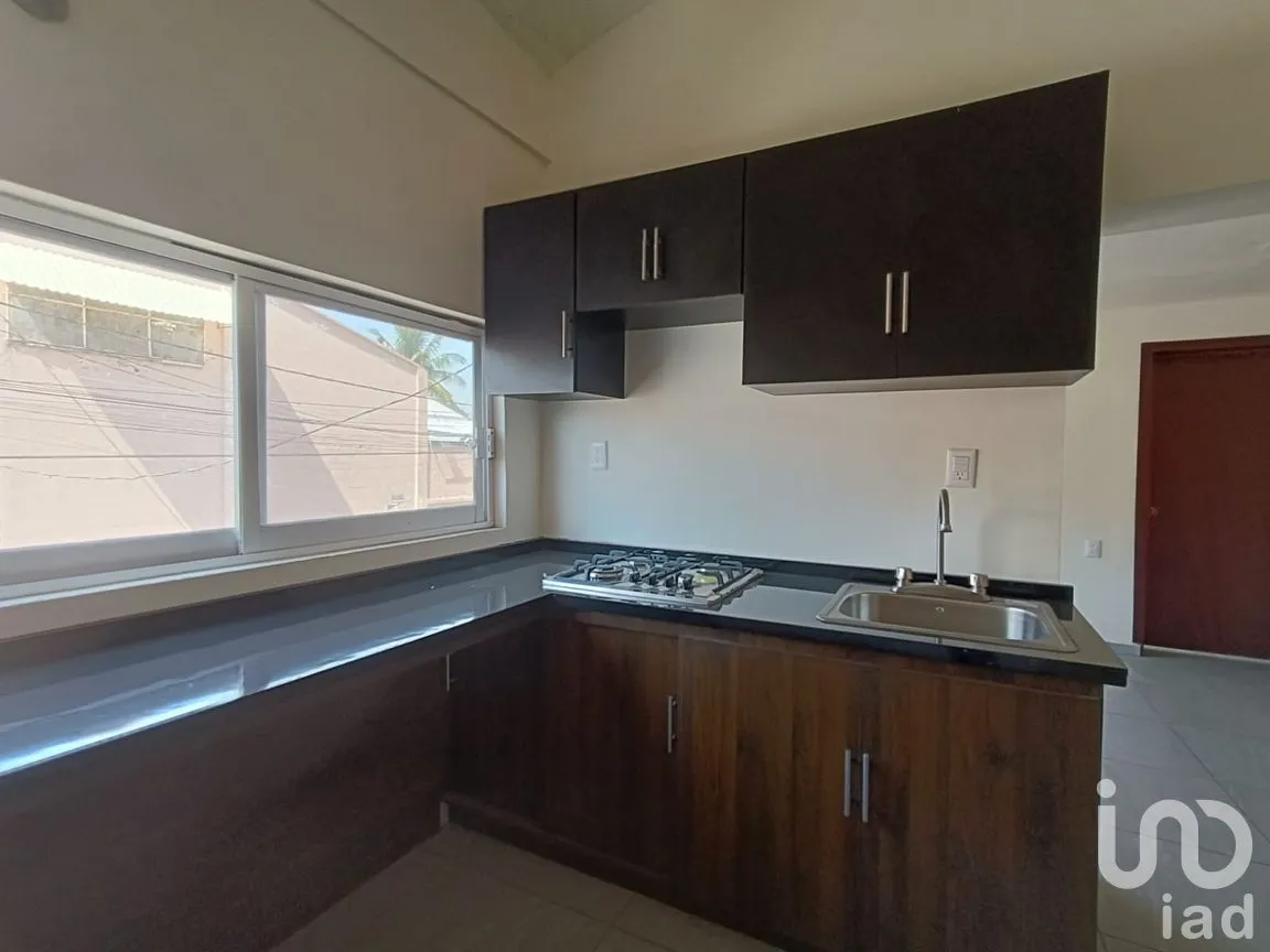 Casa en Venta en Morelos, Guadalajara, Jalisco | NEX-242999 | iad México | Foto 4 de 15