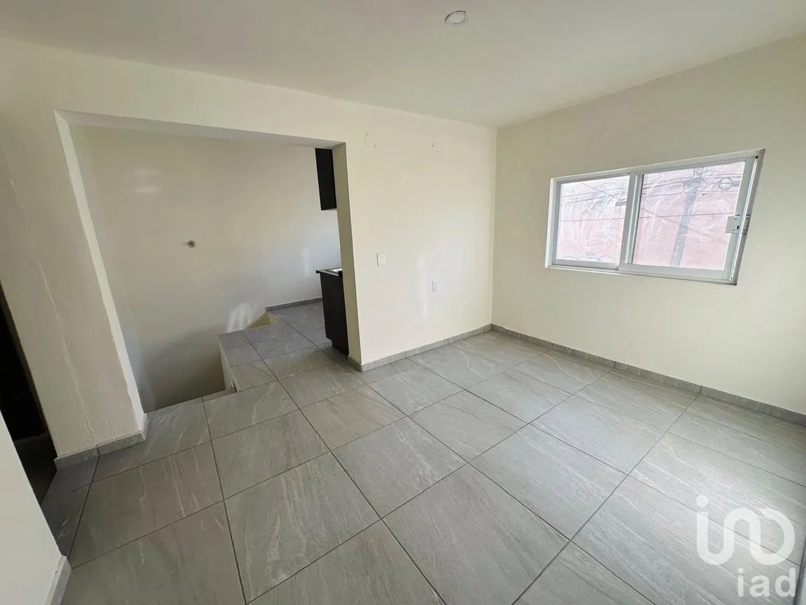 Casa en Venta en Morelos, Guadalajara, Jalisco | NEX-242999 | iad México | Foto 5 de 15