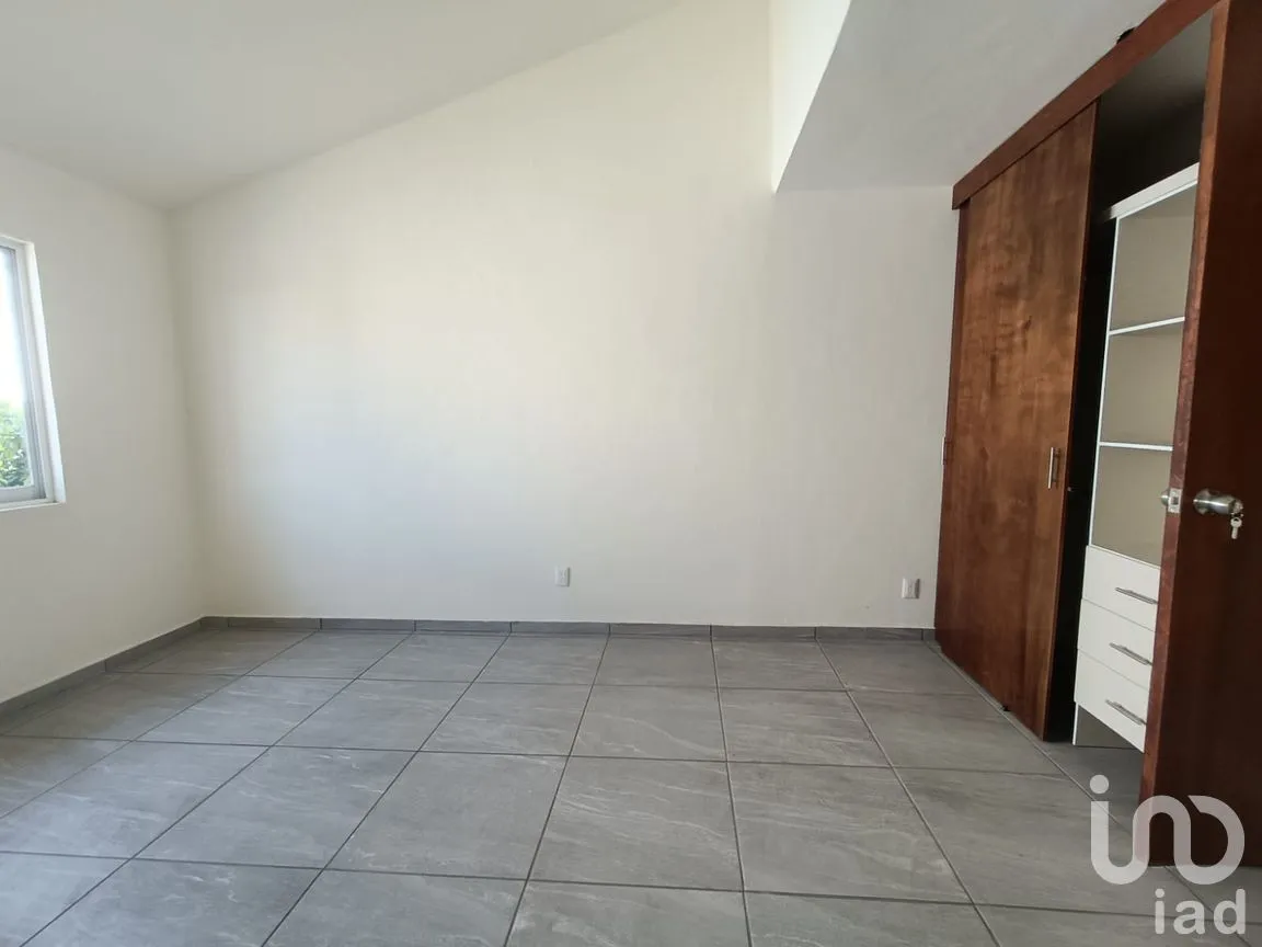Casa en Venta en Morelos, Guadalajara, Jalisco | NEX-242999 | iad México | Foto 6 de 15
