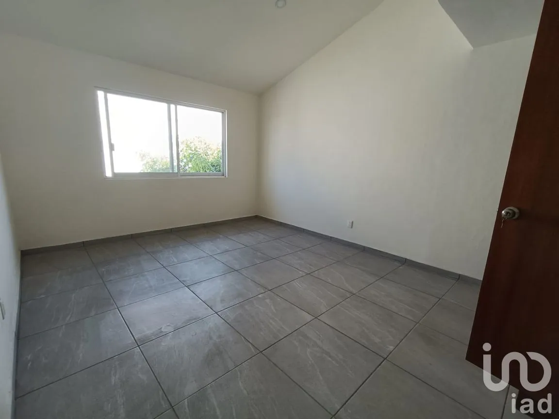 Casa en Venta en Morelos, Guadalajara, Jalisco | NEX-242999 | iad México | Foto 7 de 15