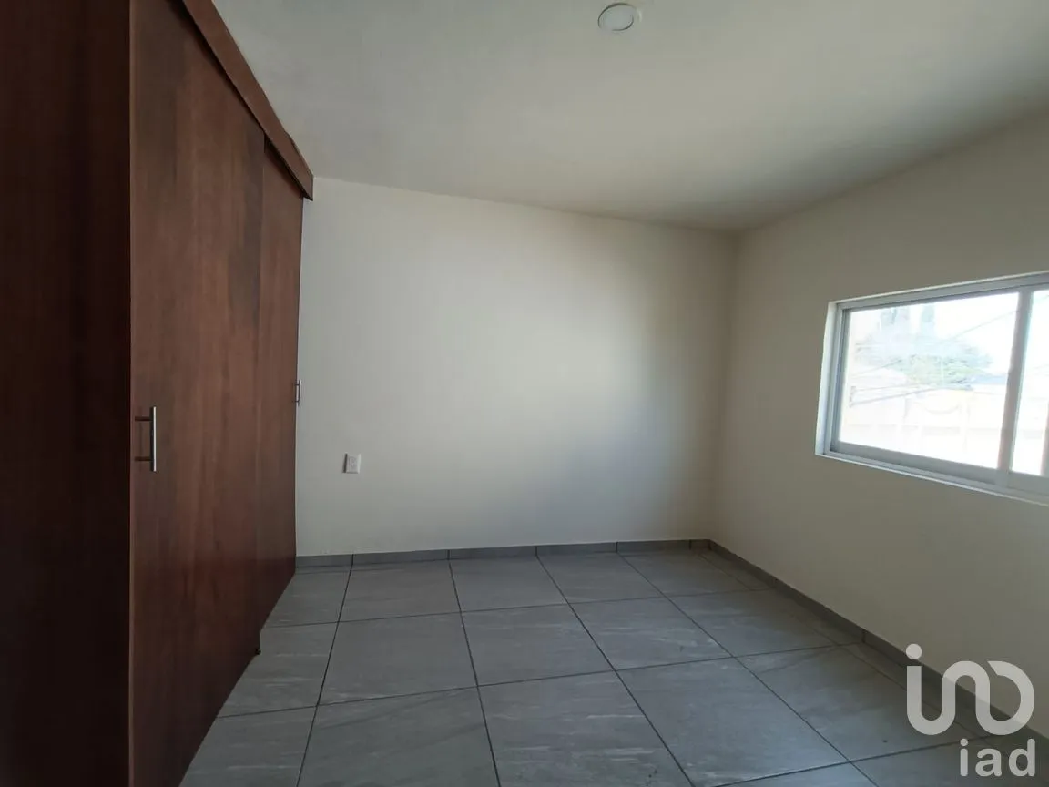 Casa en Venta en Morelos, Guadalajara, Jalisco | NEX-242999 | iad México | Foto 8 de 15