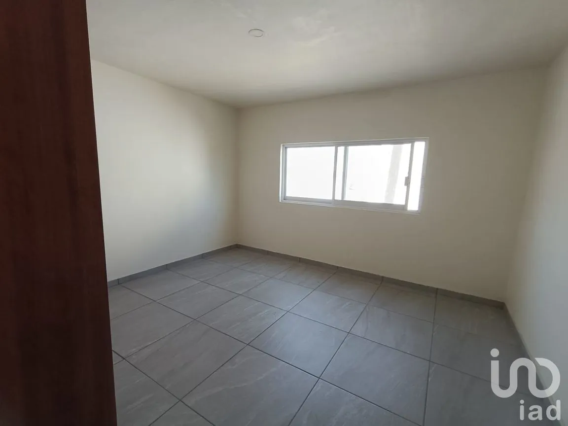 Casa en Venta en Morelos, Guadalajara, Jalisco | NEX-242999 | iad México | Foto 9 de 15