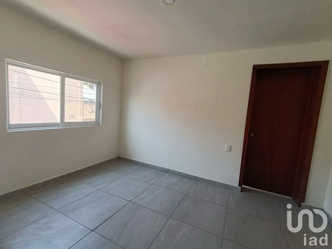 Casa en Venta en Morelos, Guadalajara, Jalisco | NEX-242999 | iad México | Foto 10 de 15