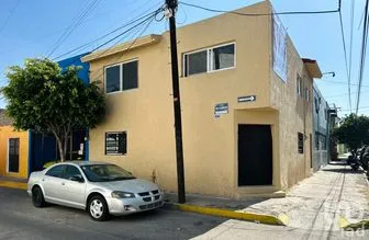 NEX-242999 - Casa en Venta, con 3 recamaras, con 1 baño, con 168 m2 de construcción en Morelos, CP 44910, Jalisco.