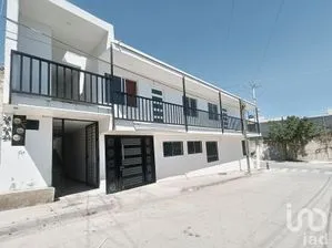NEX-244178 - Casa en Venta, con 6 recamaras, con 3 baños, con 190 m2 de construcción en Jardines de Santa Ana, CP 45230, Jalisco.