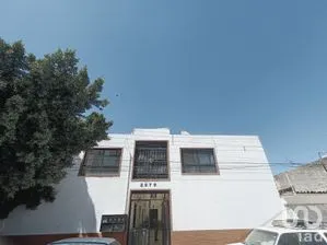 NEX-244294 - Departamento en Venta, con 10 recamaras, con 5 baños, con 364 m2 de construcción en Jardines de Santa Ana, CP 45230, Jalisco.
