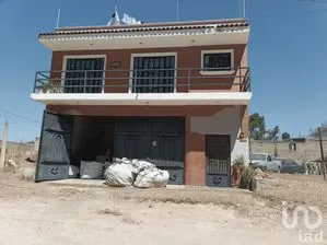 NEX-244321 - Casa en Venta, con 3 recamaras, con 3 baños, con 250 m2 de construcción en Jardines de Santa Ana, CP 45230, Jalisco.