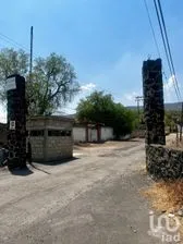 NEX-203693 - Terreno en Venta en Santa Catarina Ayotzingo, CP 56623, México.