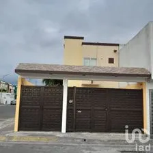 NEX-187142 - Casa en Venta, con 2 recamaras, con 1 baño, con 82 m2 de construcción en Hacienda Paraíso, CP 91699, Veracruz de Ignacio de la Llave.