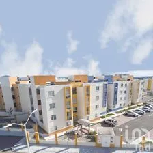 NEX-178325 - Departamento en Renta, con 2 recamaras, con 1 baño, con 57 m2 de construcción en La Pradera, CP 76269, Querétaro.