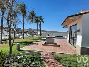 NEX-178967 - Casa en Renta, con 3 recamaras, con 2 baños, con 118 m2 de construcción en Pedregal de Schoenstatt, CP 76904, Querétaro.