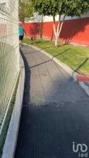 NEX-182948 - Terreno en Venta en San Jerónimo, CP 76910, Querétaro.