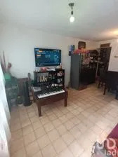 NEX-190413 - Casa en Venta, con 3 recamaras, con 2 baños, con 72 m2 de construcción en Los Candiles, CP 76903, Querétaro.