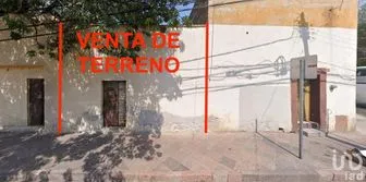 NEX-191870 - Terreno en Venta en Las Rosas, CP 76220, Querétaro.