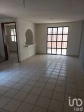 NEX-196268 - Casa en Venta, con 3 recamaras, con 1 baño, con 100 m2 de construcción en La Joya, CP 76221, Querétaro.