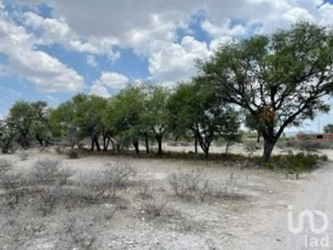 Terreno en Venta en Montecillo de la Milpa, San Miguel de Allende, Guanajuato | NEX-176427 | iad México | Foto 5 de 7