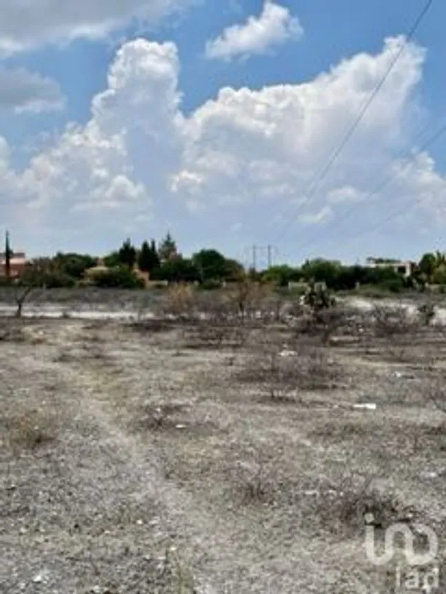 Terreno en Venta en Montecillo de la Milpa, San Miguel de Allende, Guanajuato | NEX-176427 | iad México | Foto 2 de 7
