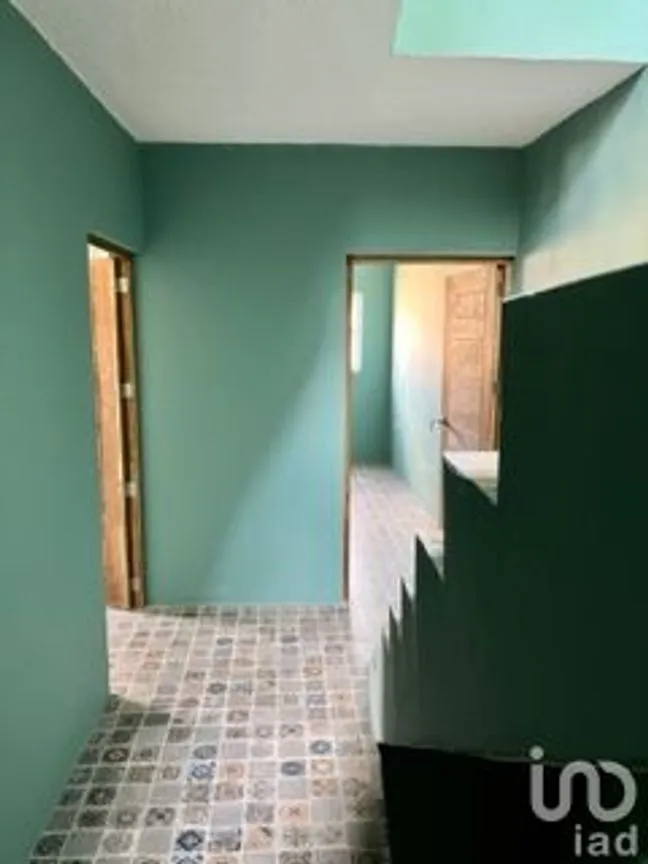 Casa en Venta en Guanajuato Centro, Guanajuato, Guanajuato | NEX-183041 | iad México | Foto 12 de 24