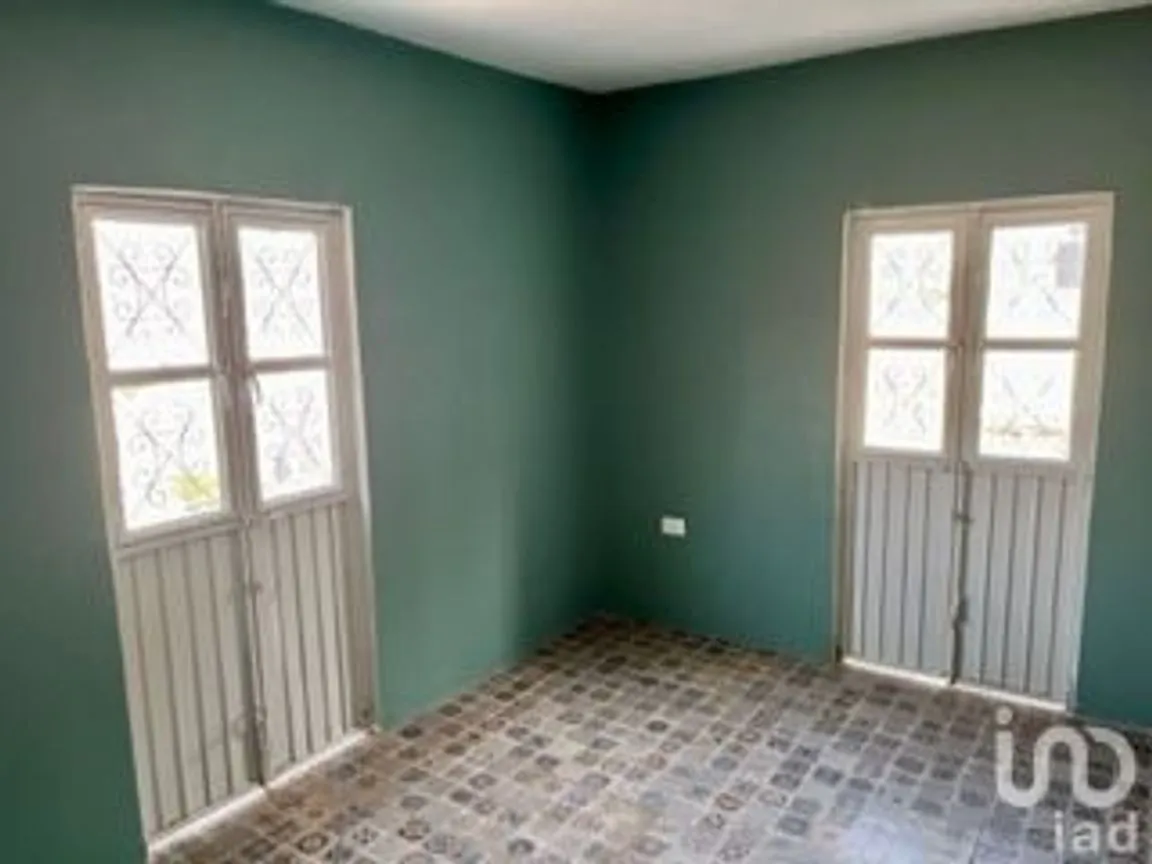 Casa en Venta en Guanajuato Centro, Guanajuato, Guanajuato | NEX-183041 | iad México | Foto 13 de 24