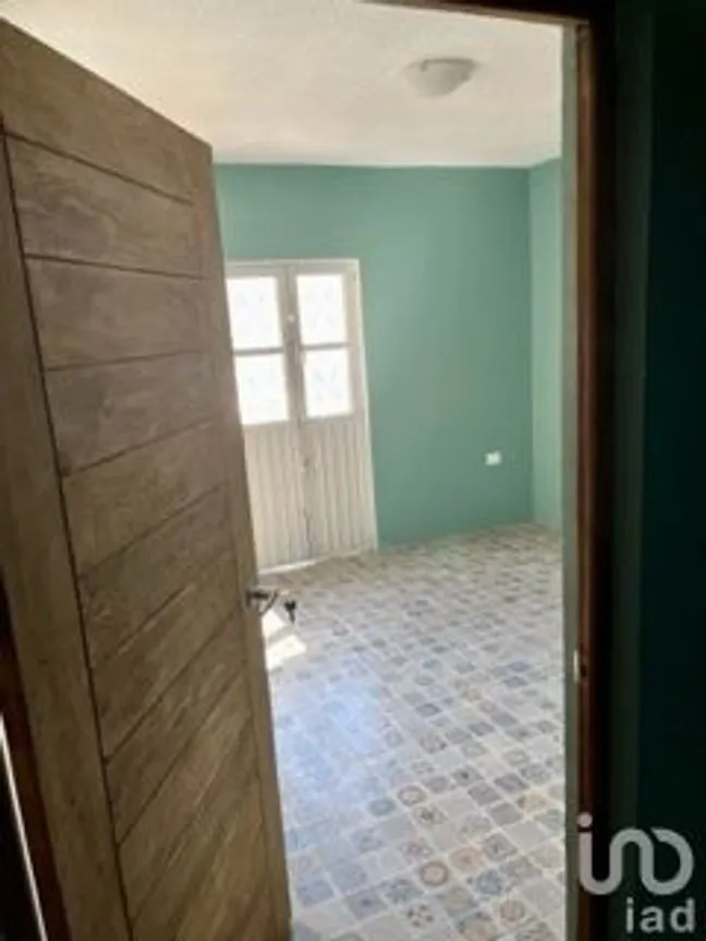 Casa en Venta en Guanajuato Centro, Guanajuato, Guanajuato | NEX-183041 | iad México | Foto 14 de 24